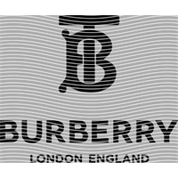 Brand Catalog-ZX 646